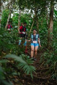 BIB: 5935
                            <button type="button" onclick="openModal(22527030)" class="btn btn-primary btn-sm float-right btn-popup" data-toggle="modal" data-target=".modal-high-quality">
                        <i class="fas fa-shopping-cart"></i> Add to Cart
                    </button>
                                            <button type="button" onclick="isThisMe(22527030, true)" class="btn btn-success btn-sm float-right btn-popup btn-isme hidden" data-toggle="tooltip" data-placement="bottom" title="นี่คือรูปของคุณใช่ไหม คลิกที่นี่เพื่อเอาเข้าอัลบั้ม">
                        <i class="fas fa-plus"></i> Add to album
                    </button>
                    <button type="button" onclick="isThisMe(22527030, false)" class="btn btn-warning btn-sm float-right btn-popup btn-isnotme hidden">
                        <i class="fas fa-ban"></i> Remove from album
                    </button>